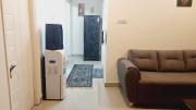 2BHK Flat in Hyderabad