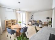 Apartament D&Z