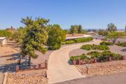 Top Sierra Vista
