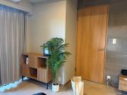 珀-HaKu-熱海来宮