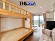 The Sea Thống Nhất