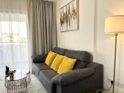 Top Nicosia