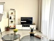 Top Nicosia