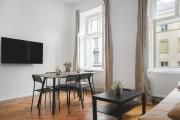Top Vienna