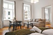 Top Vienna