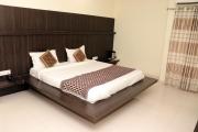 Top Shirdi
