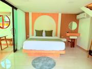 Top Ko Lanta Yai