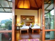 Khaothong Terrace Resort