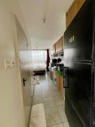 The White Dove Studio, a Luxury City Retreat overlooking JKIA Airport