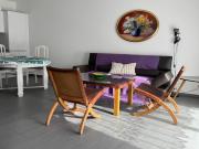 City Business Flat, Gare, Bus & Centre à Pied