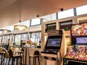 ibis Paris Bercy Village