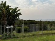 Top Port Shepstone Top Port Shepstone