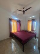 LlBRA FAST APARTMENT
