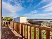 Maison Charmante à La Teste - 2 Ch, Terrasse, Wi-Fi - FR-1-433-154