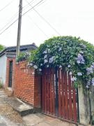 Freddy House