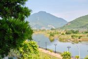 Top Da Nang
