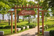 Top Da Nang