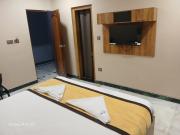 Hotel Vimas International