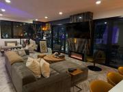 Abrakadabra Ultra Luxury Private Spa Residences