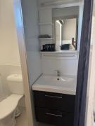 Merredin Motel & Gumtree Apartments