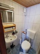 Top Bohinjska Bistrica