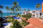 Plaza Pelicanos Grand Beach ResortInclusive