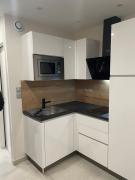 T2 cosy idéalement situé