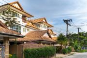 Top Phuket Top Phuket