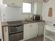 Top Saint-Marcel-dʼArdèche