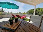 Top Saint-Marcel-dʼArdèche