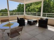 Top Saint-Marcel-dʼArdèche