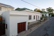 Top Colesberg