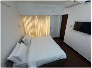 Top Trivandrum