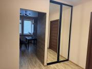 Двокімнатні апартаменти у новобудові вулиця Зелена Пасічна