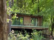Top Betws-y-coed