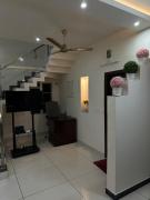 Top Cochin