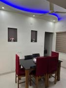 Top Cochin
