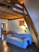 Top Medels im Rheinwald