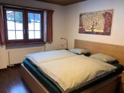 Top Medels im Rheinwald