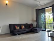 Spacious Villa at SG Highway Gandhinagar Ahmedabad