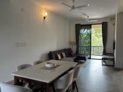 Top Gandhinagar