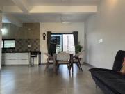 Top Gandhinagar
