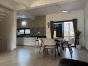 Top Gandhinagar