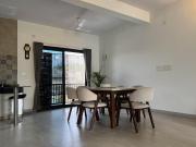 Top Gandhinagar