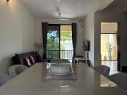 Top Gandhinagar