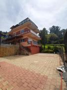 Top Ooty