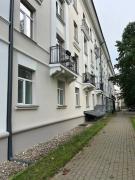 Northern Lights small apartment B at Emmas Street 28, Riga