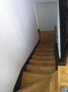 Luxury Rooms - St Leonards on Sea - East Sussex