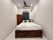 Top Chennai
