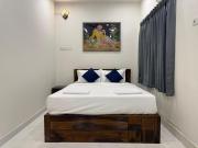 Top Chennai